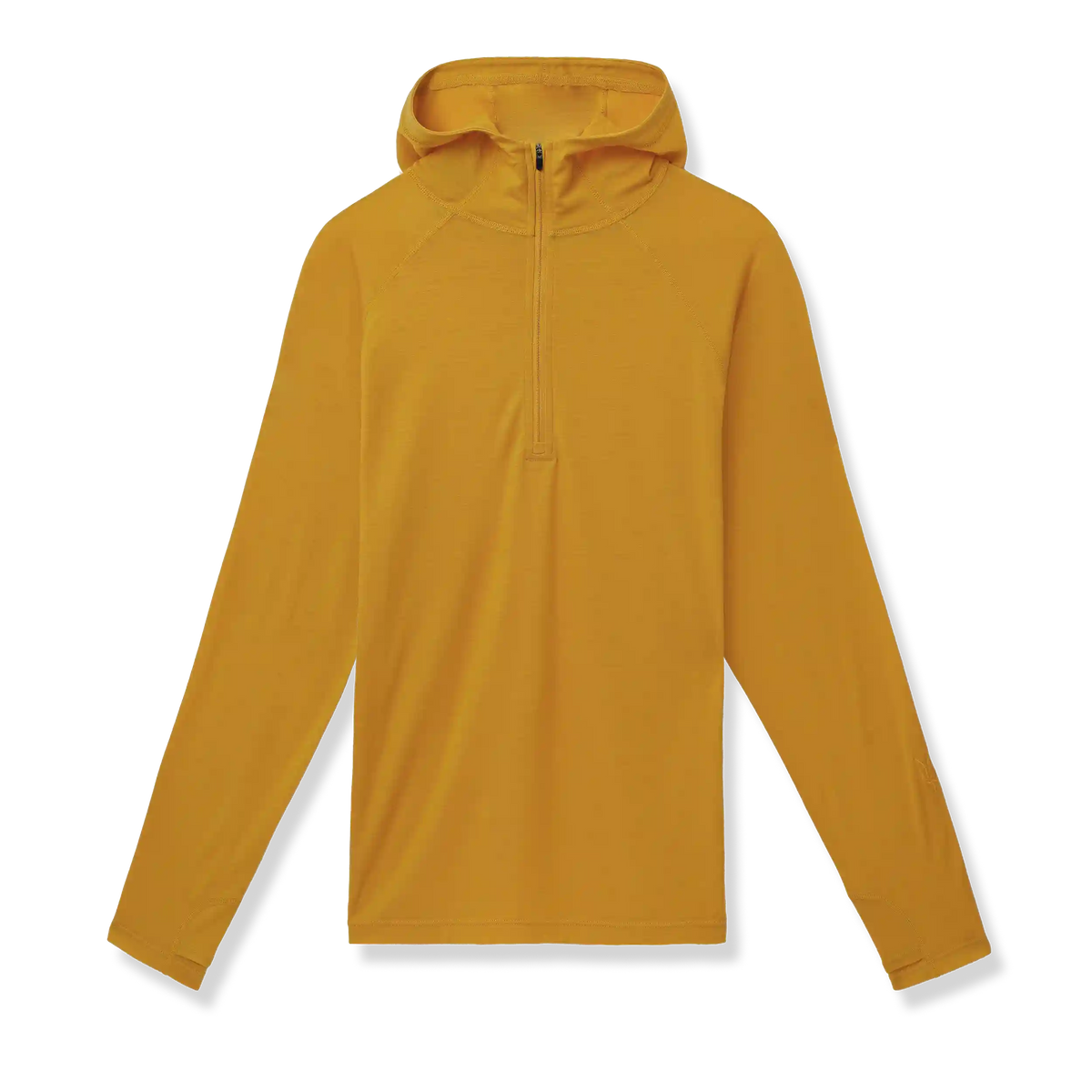 Men's Indie Hoodie