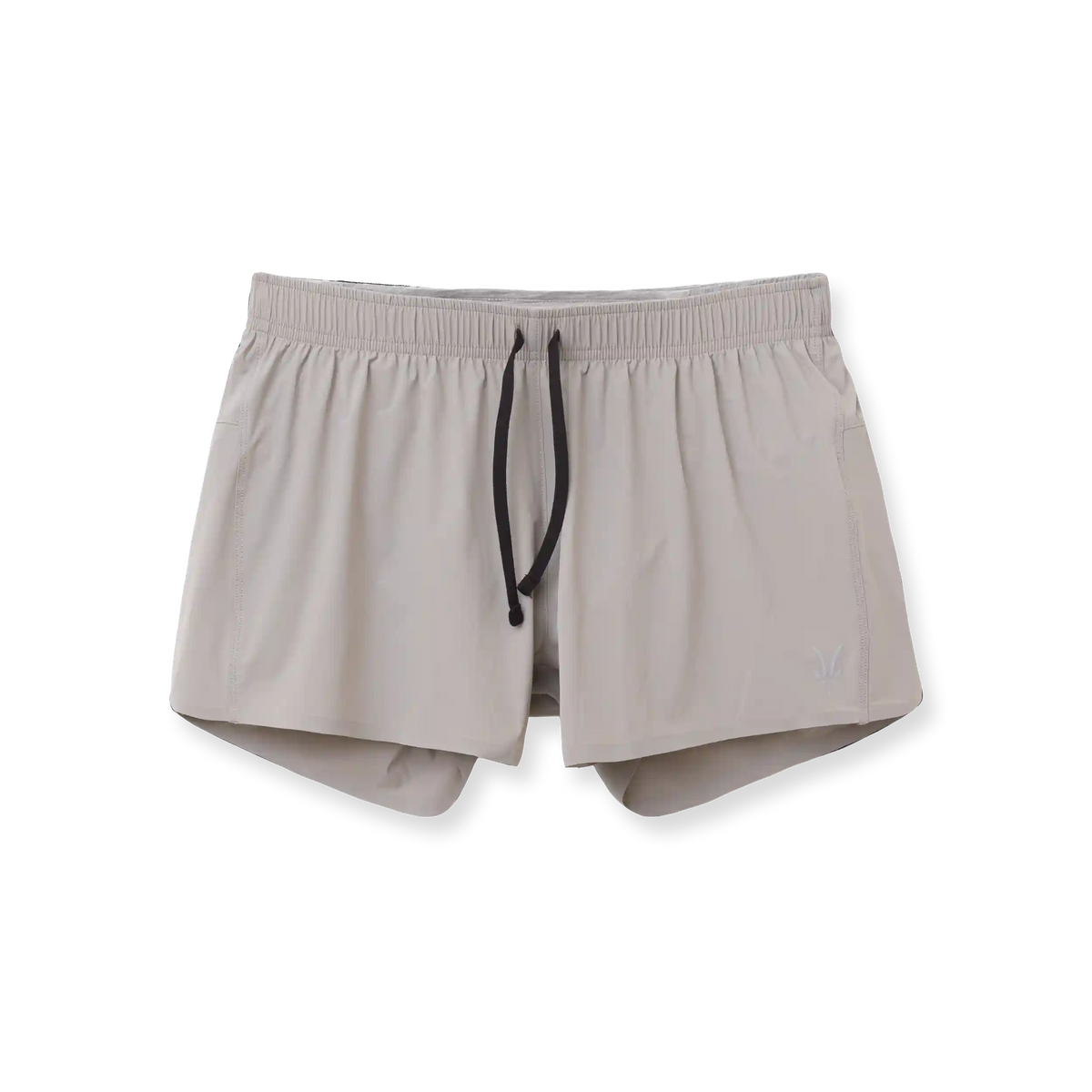 Women's Springbok Short