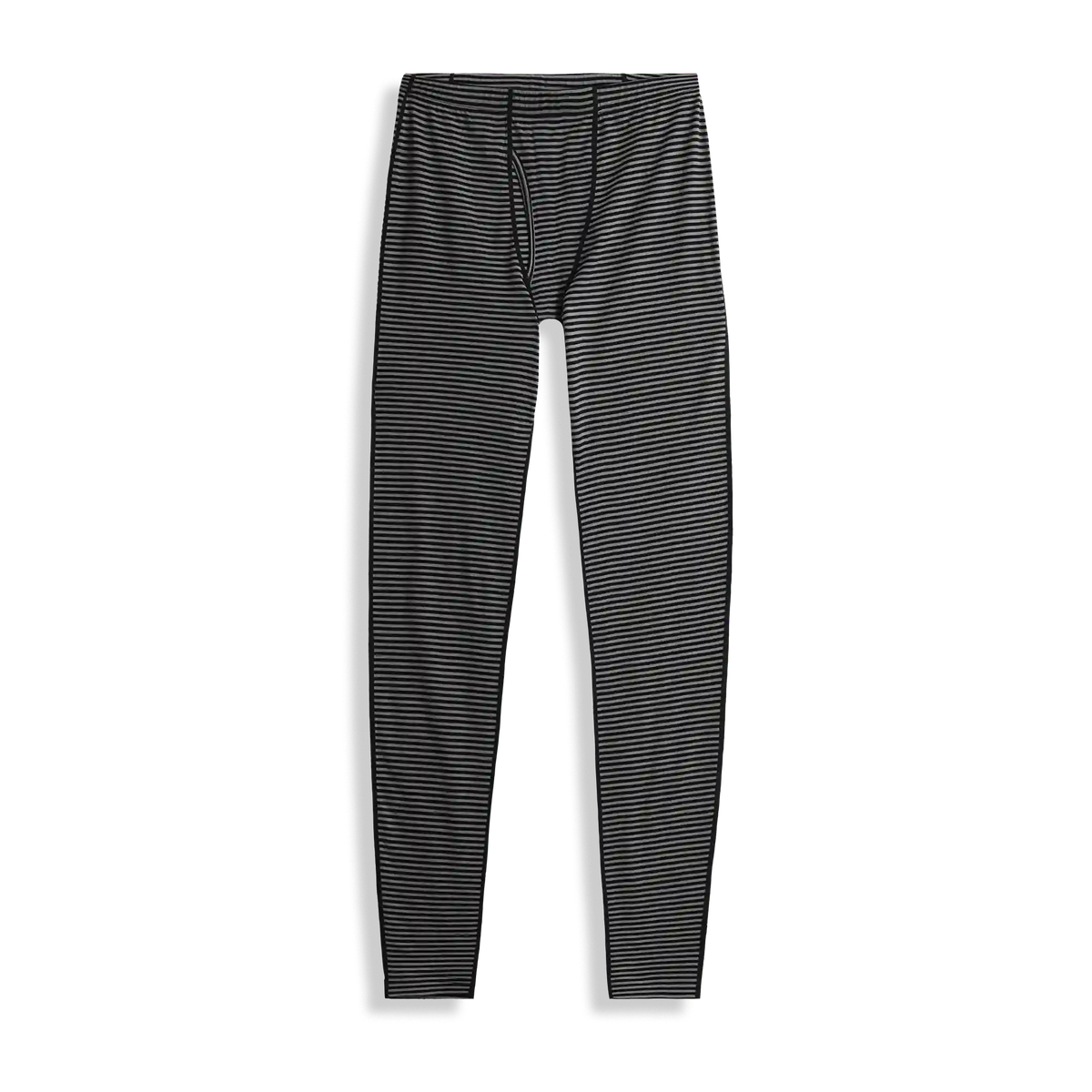 Men's Woolies Pro Tech Bottom