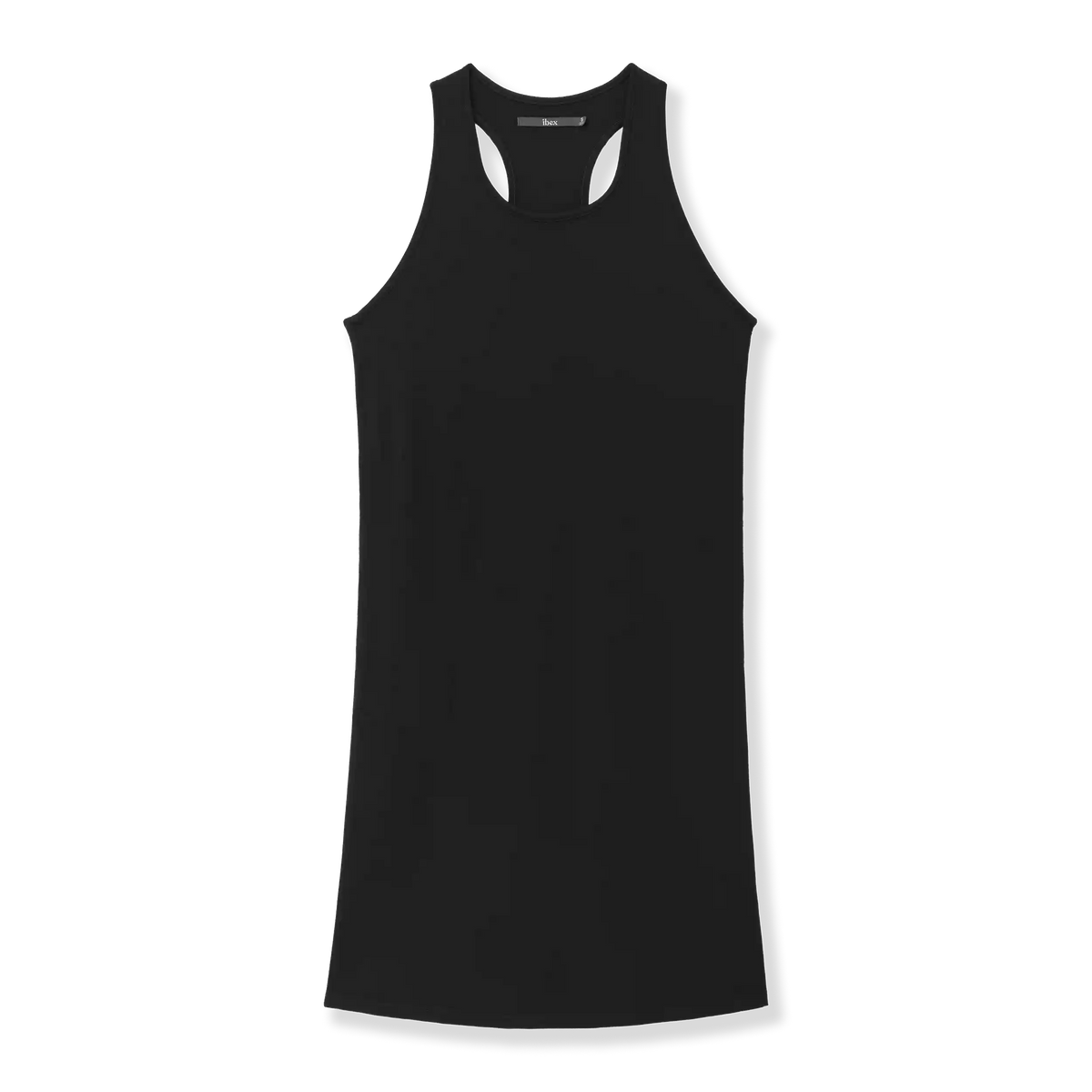 Women's Nomad Travel Dress