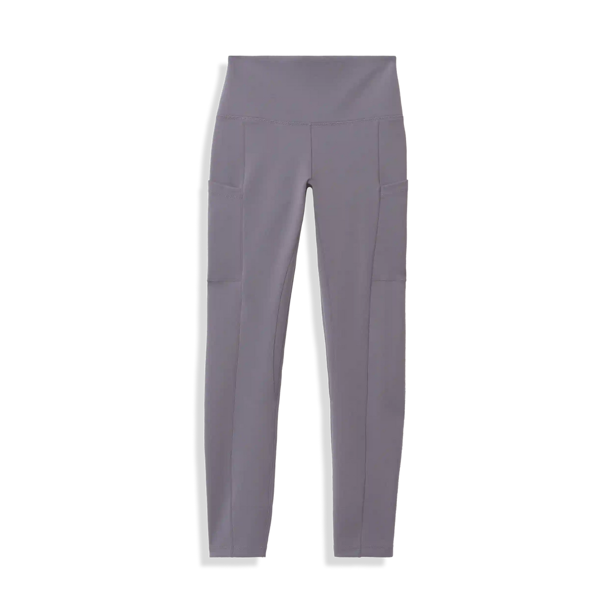Women's Enduro Tights