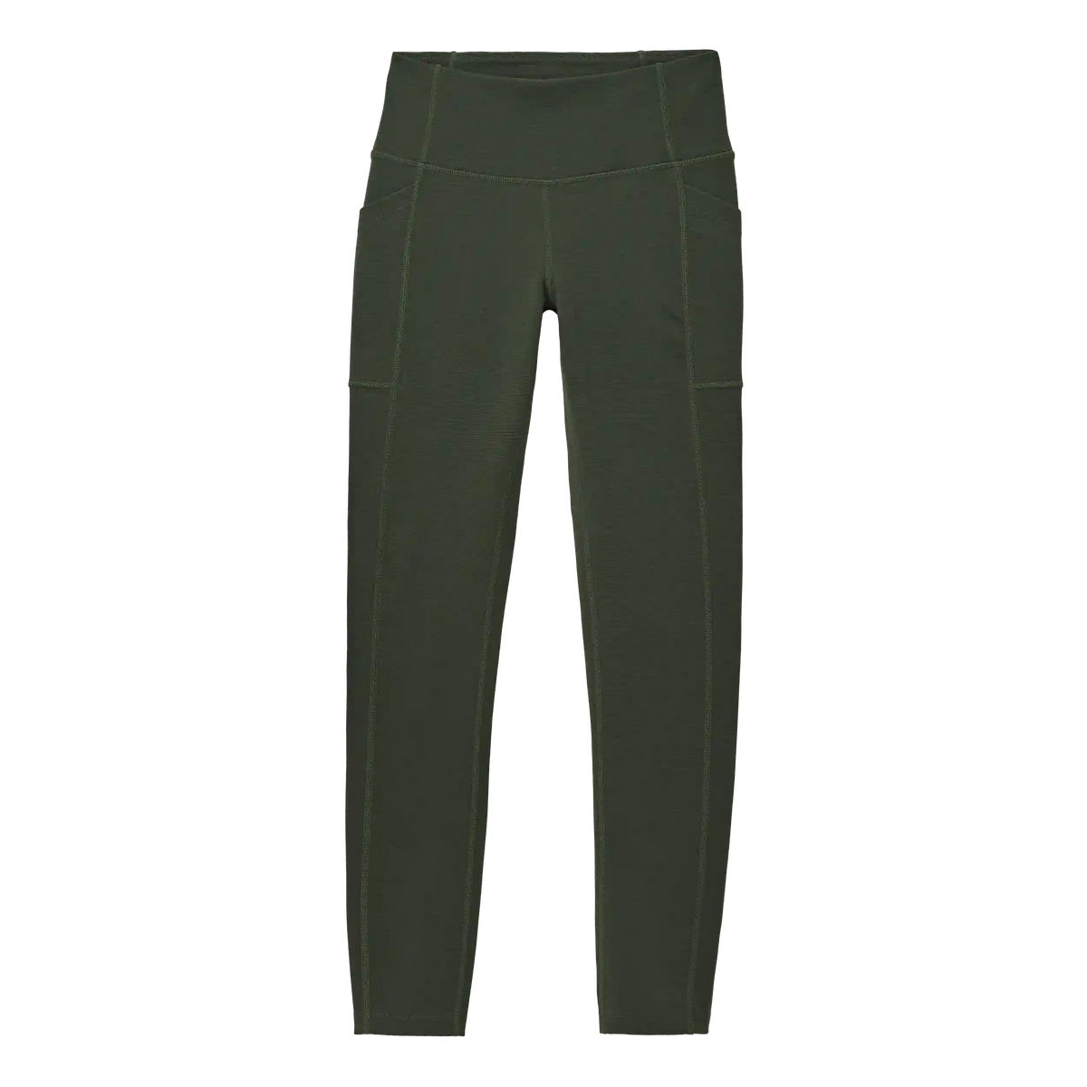 Women's Lizzi Tight