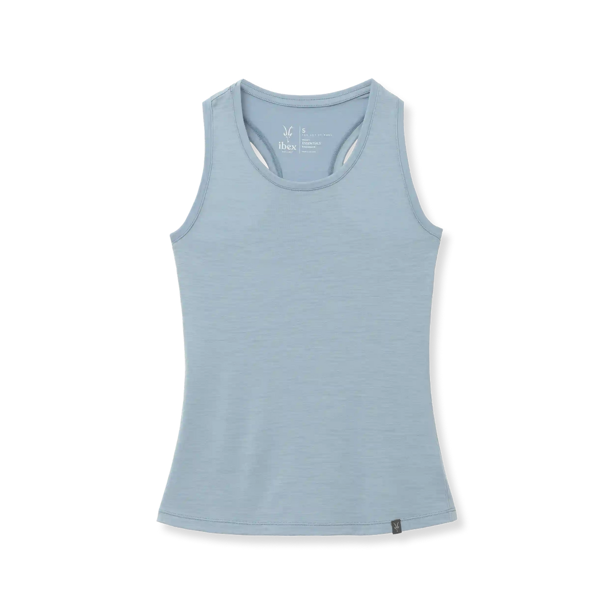 Women's Essentials Racerback
