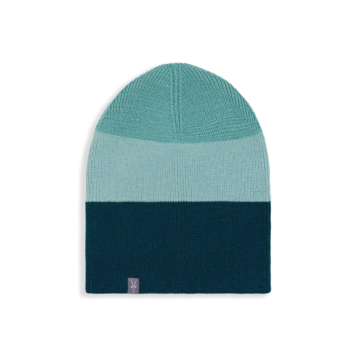 Classic Beanie