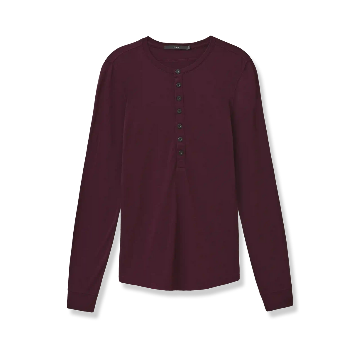 Women's Nomad Henley