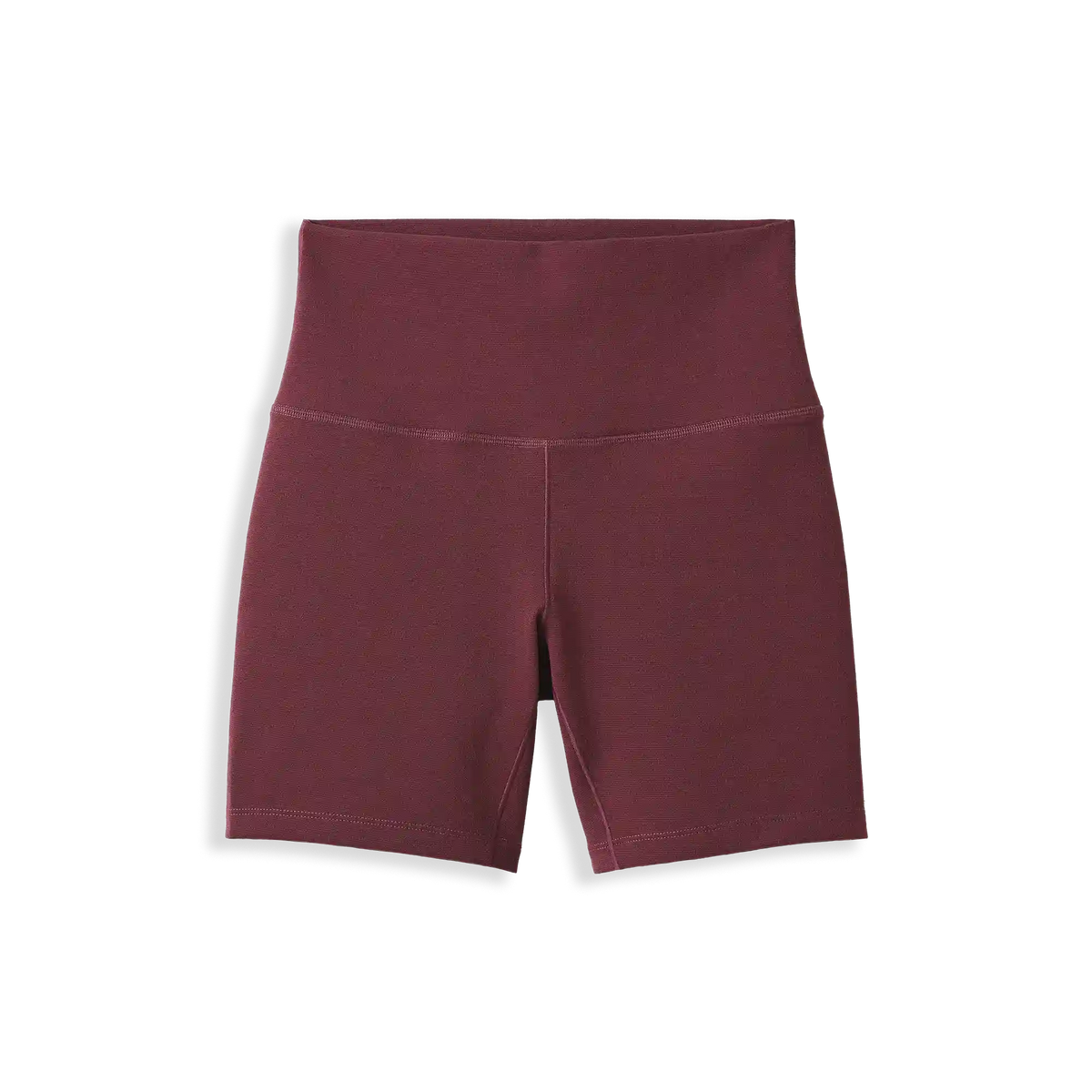 Women's Enduro Shorts