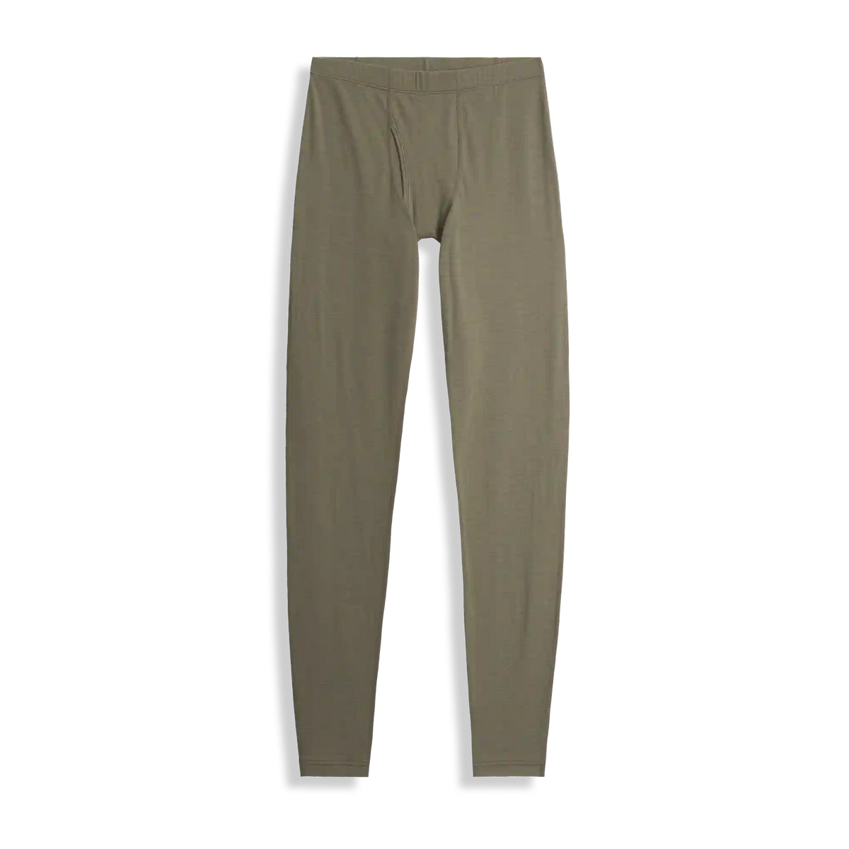 Men's Woolies Pro Tech Bottom