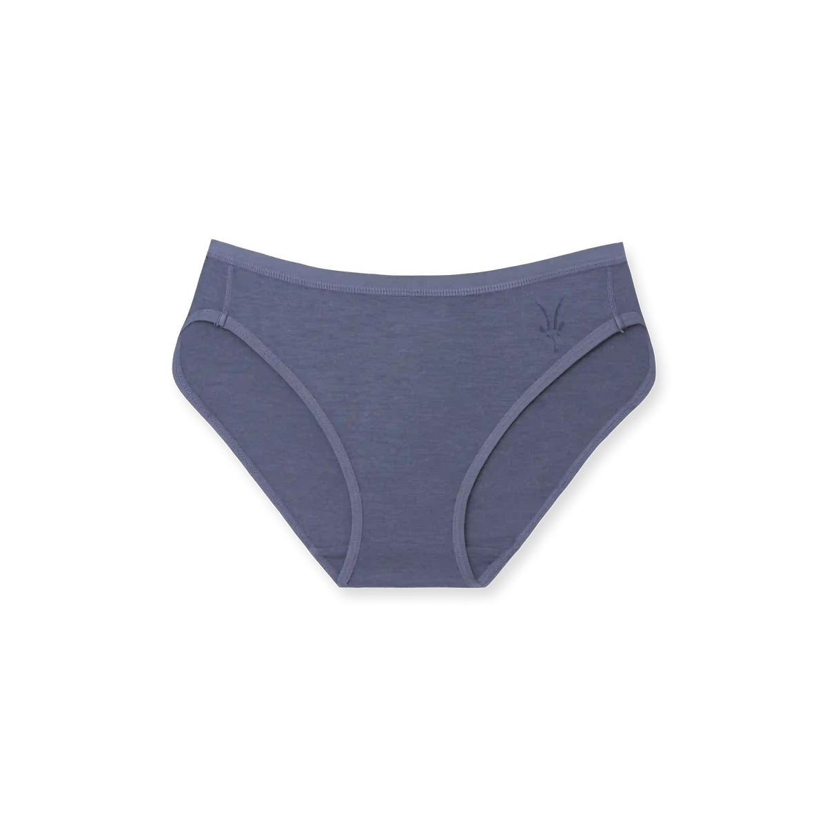 Women's Natural Bikini