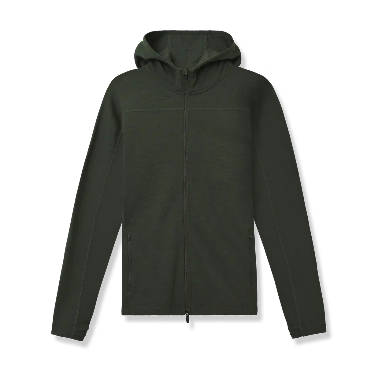 Women's Shak Hoodoo Hoodie