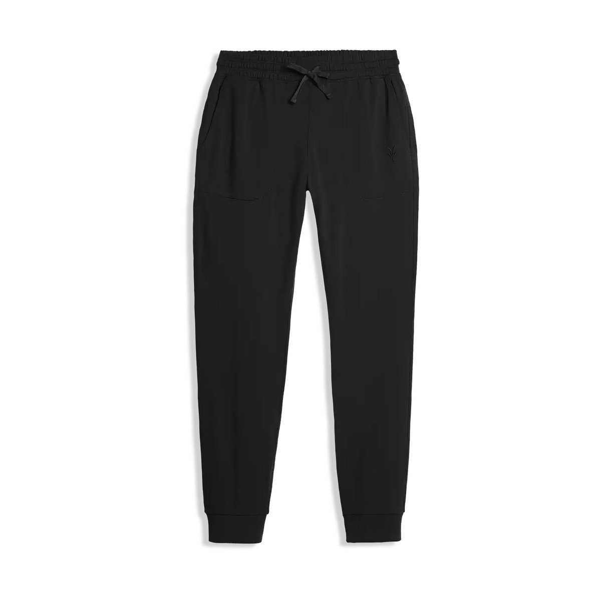 Women's Nomad Jogger