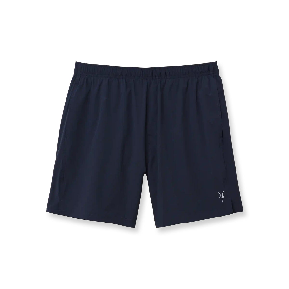Men's Springbok Short