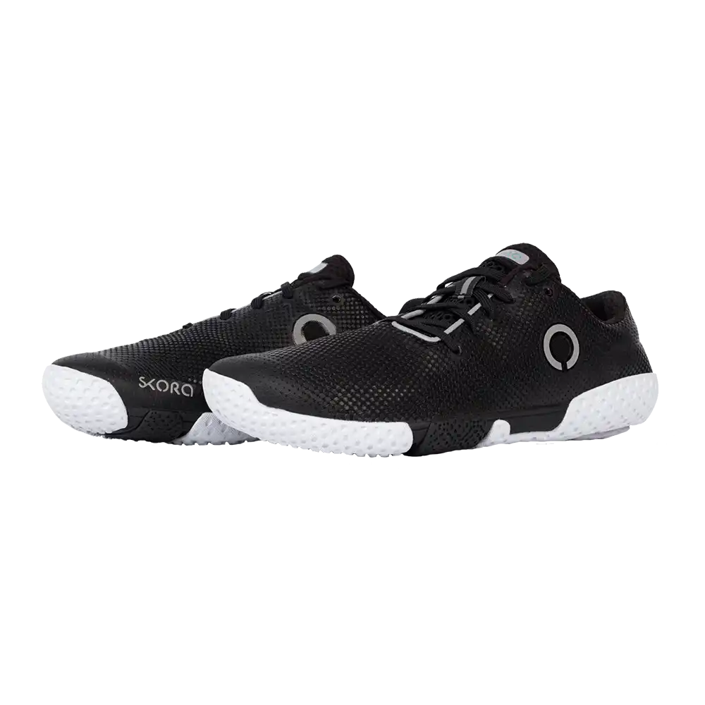 Women's Fit Running Shoe