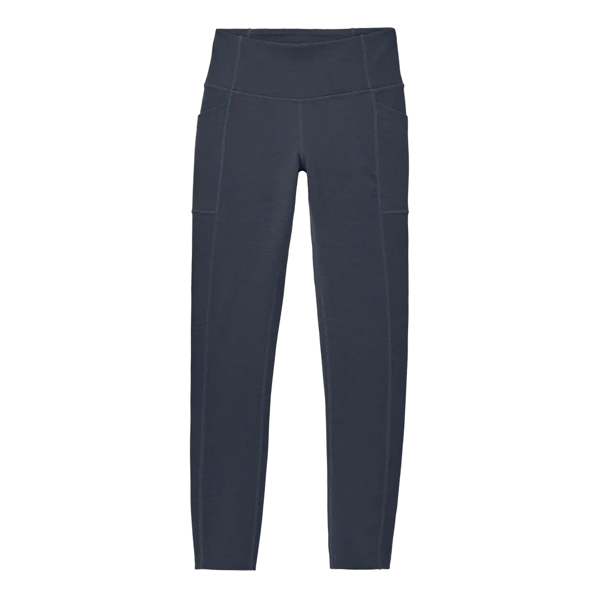 Women's Lizzi Tight