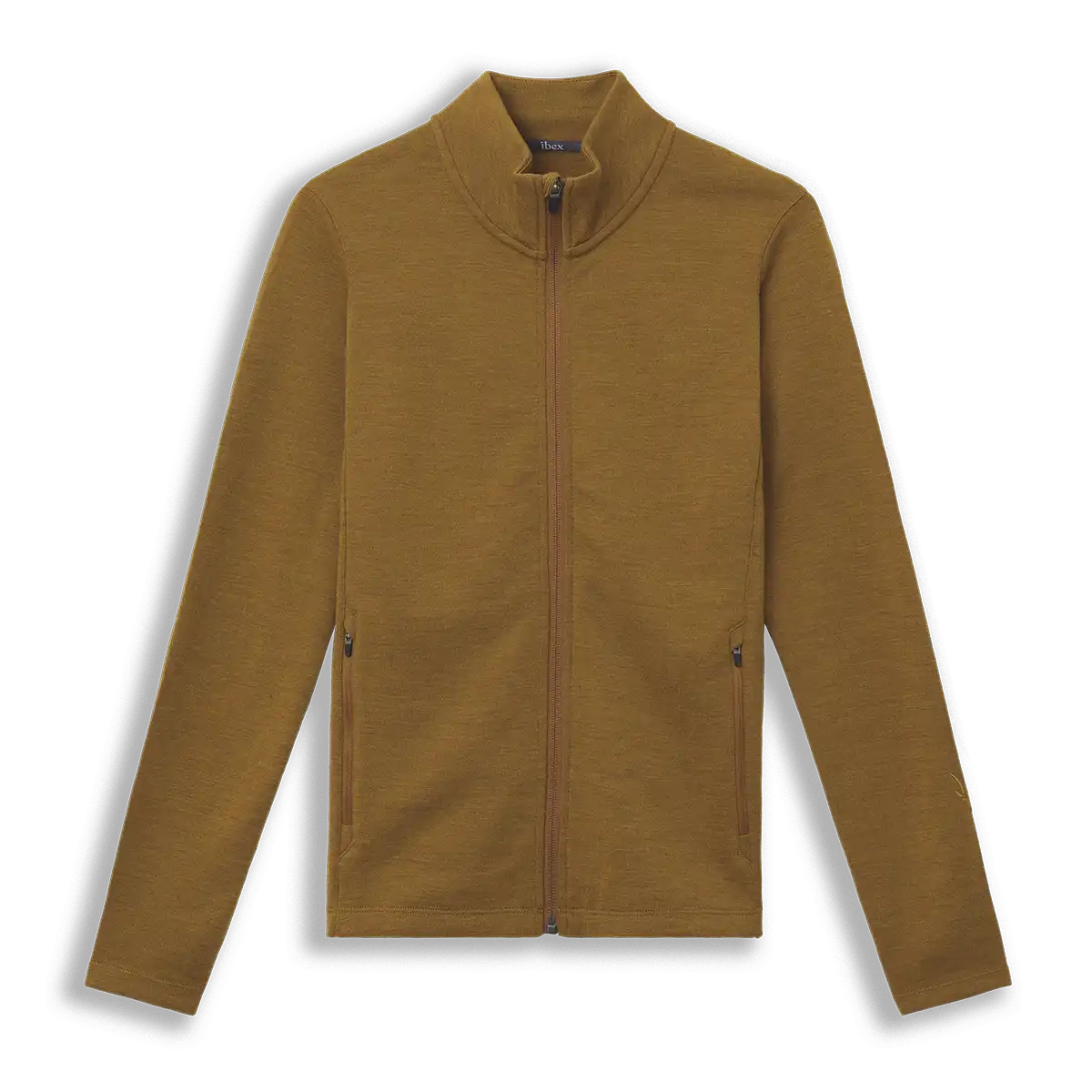 Women's Shak Jacket