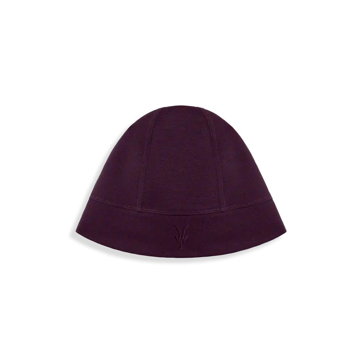 Shak Beanie