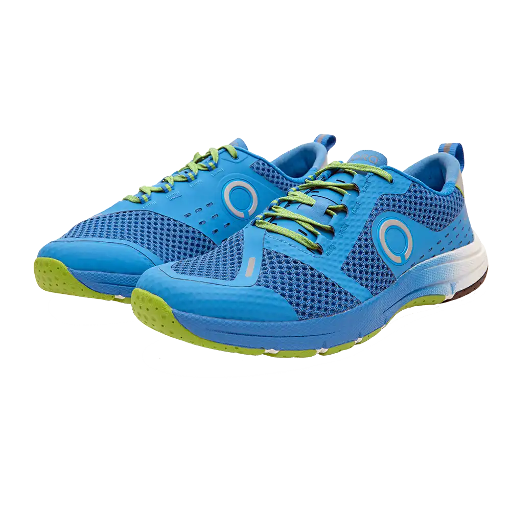 Men's Pulse Running Shoe
