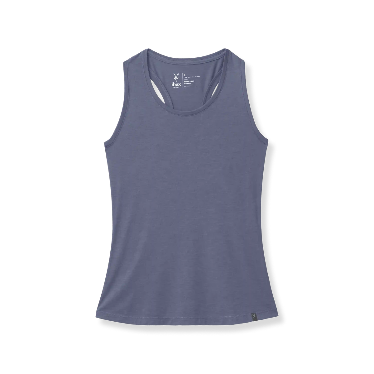 Women's Essentials Racerback
