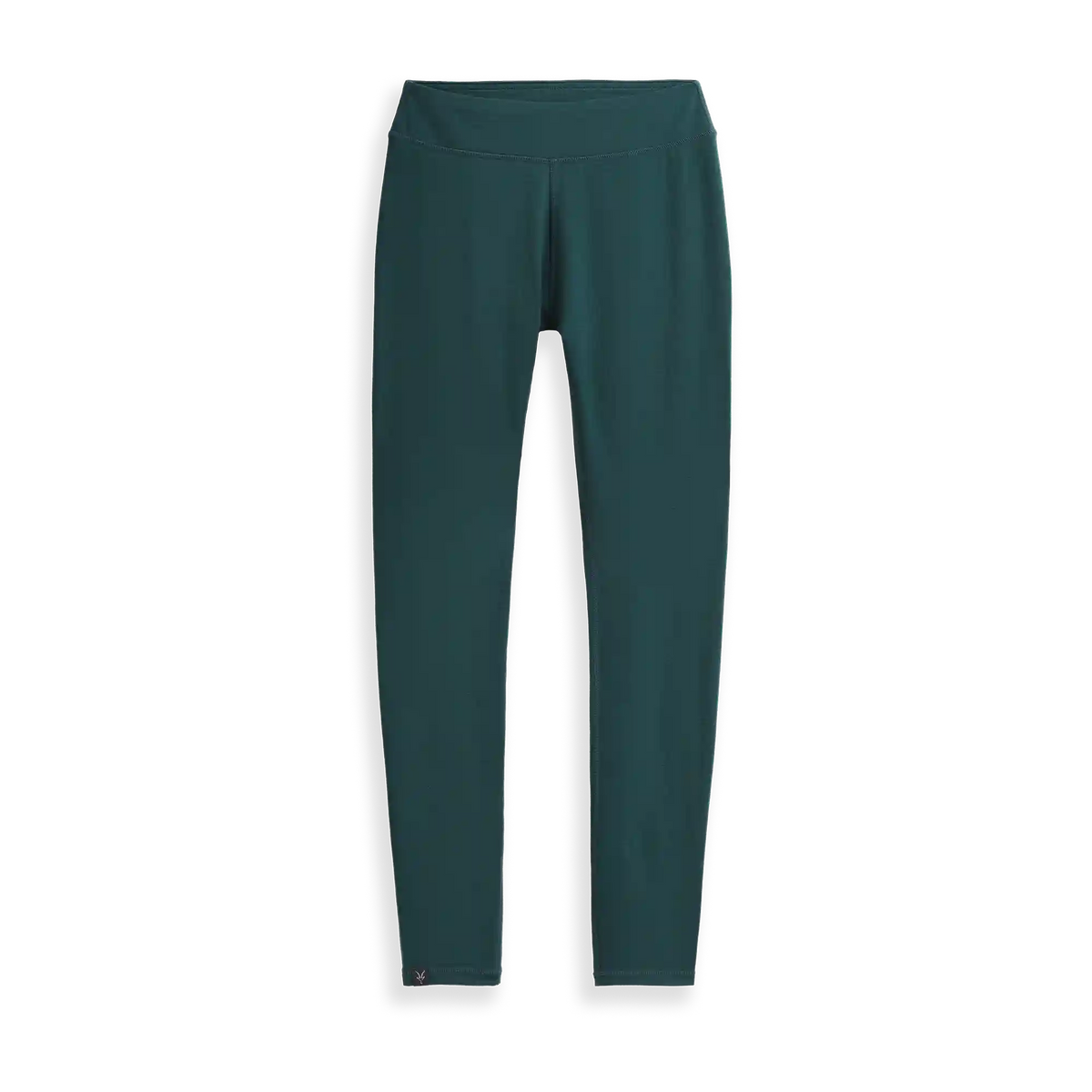 Women's Woolies Tech Base Layer Bottoms