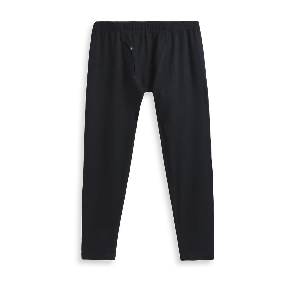Men's Woolies Tech 3/4 Bottoms