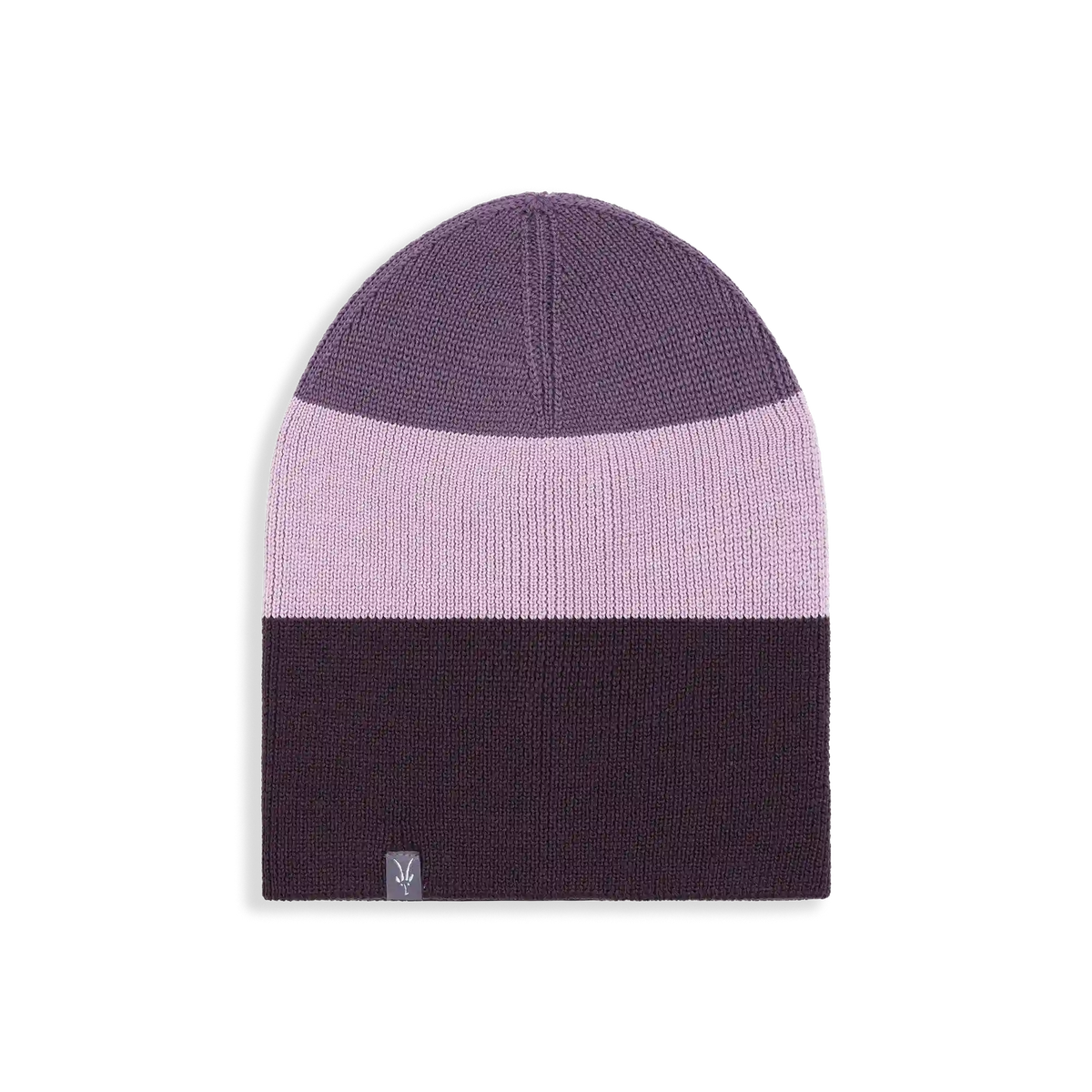 Classic Beanie