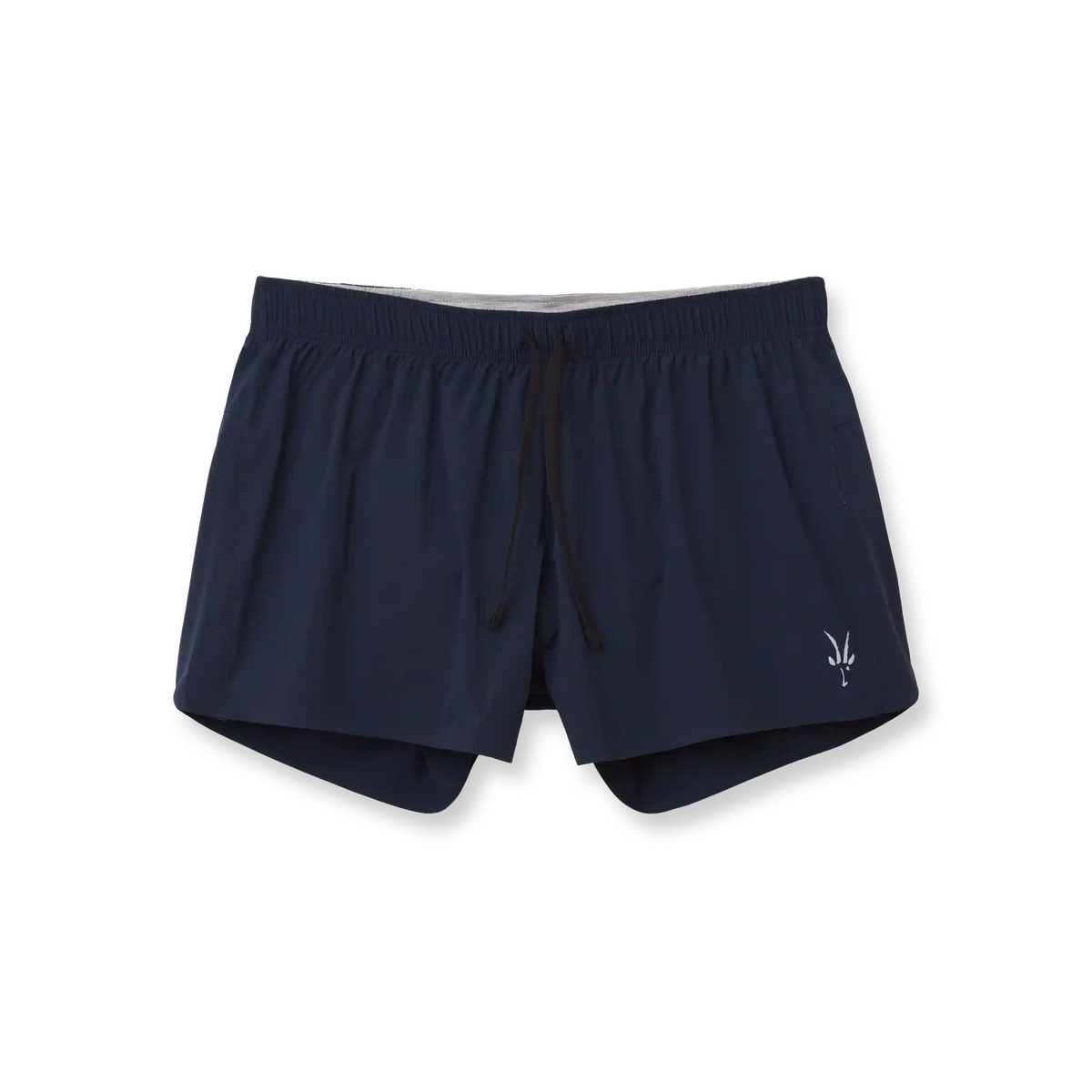 Women's Springbok Short