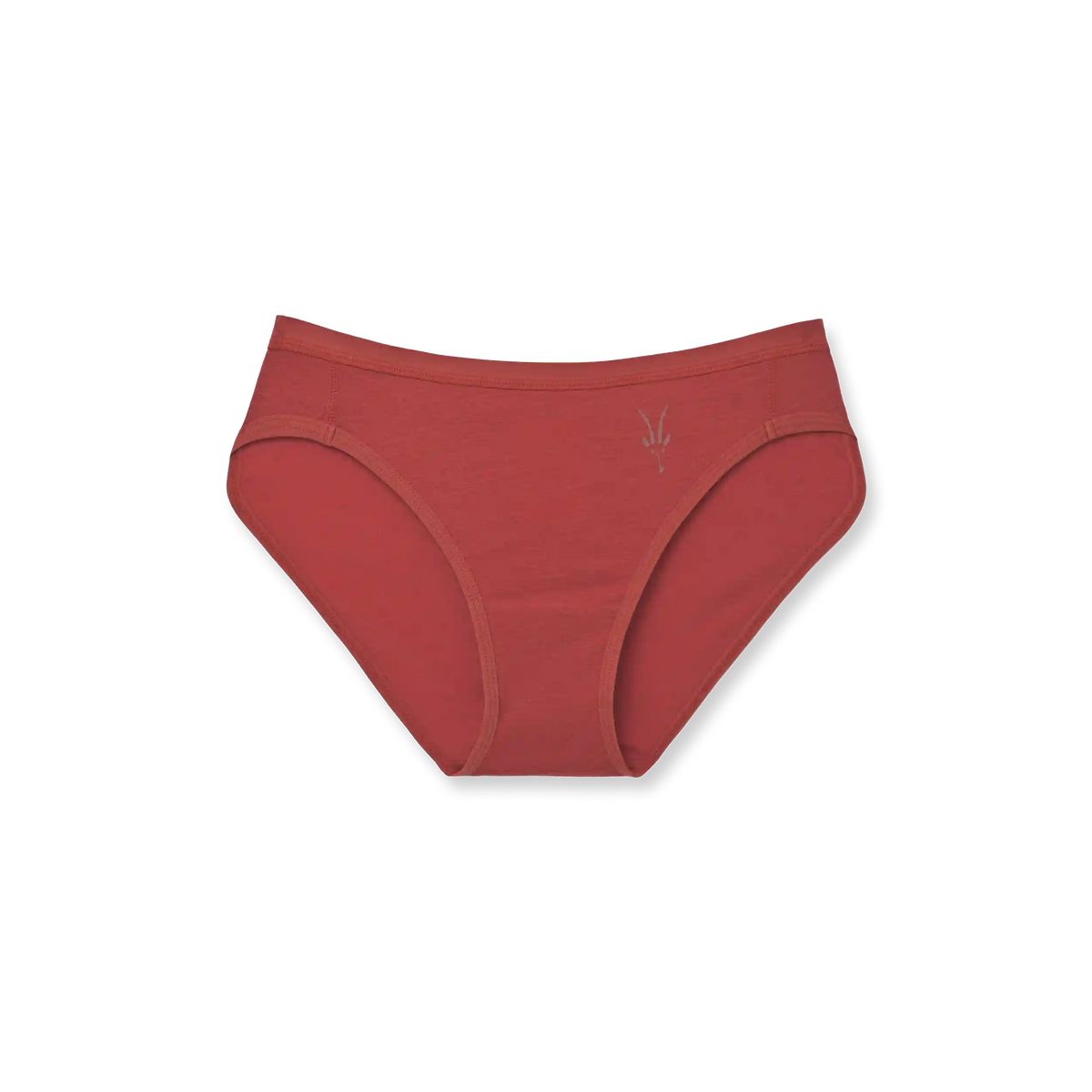 Women's Natural Bikini