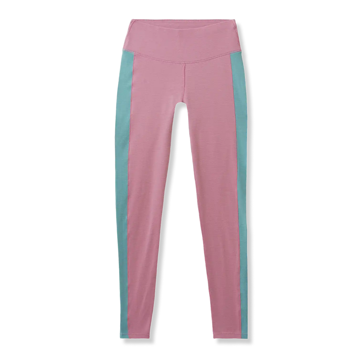 Women's Woolies 250 Bottoms