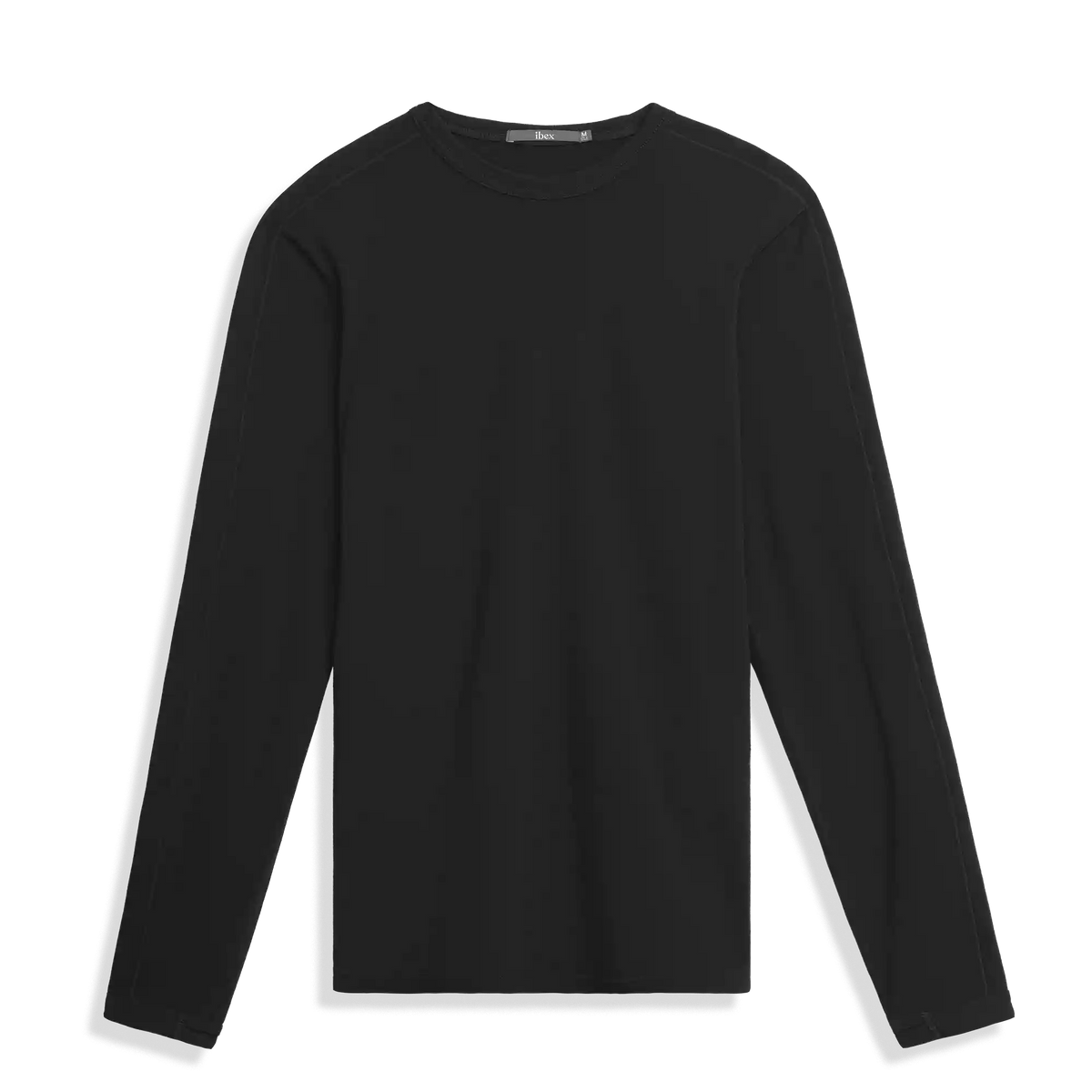 Men's Woolies 250 Crew