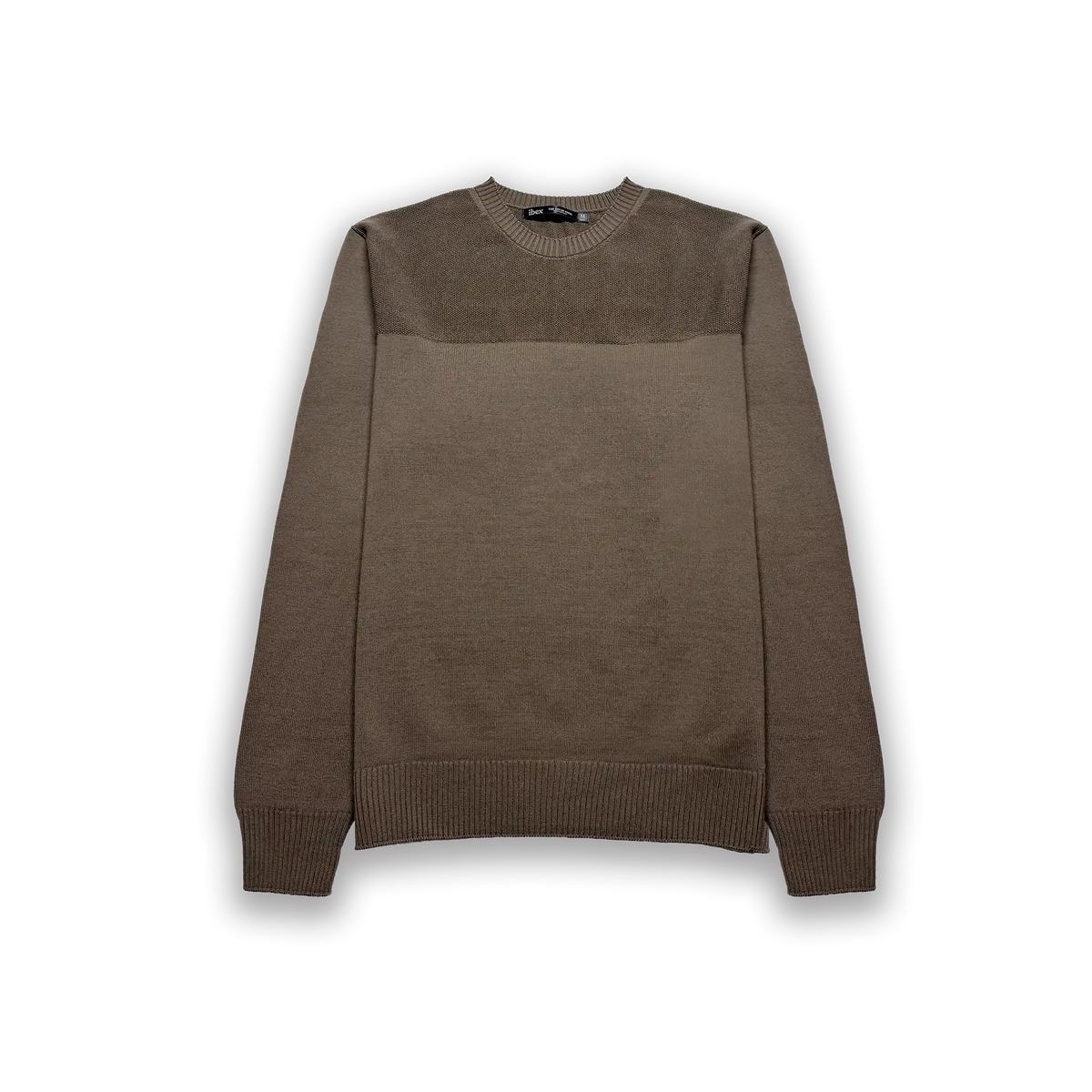 Men's Carver Sweater