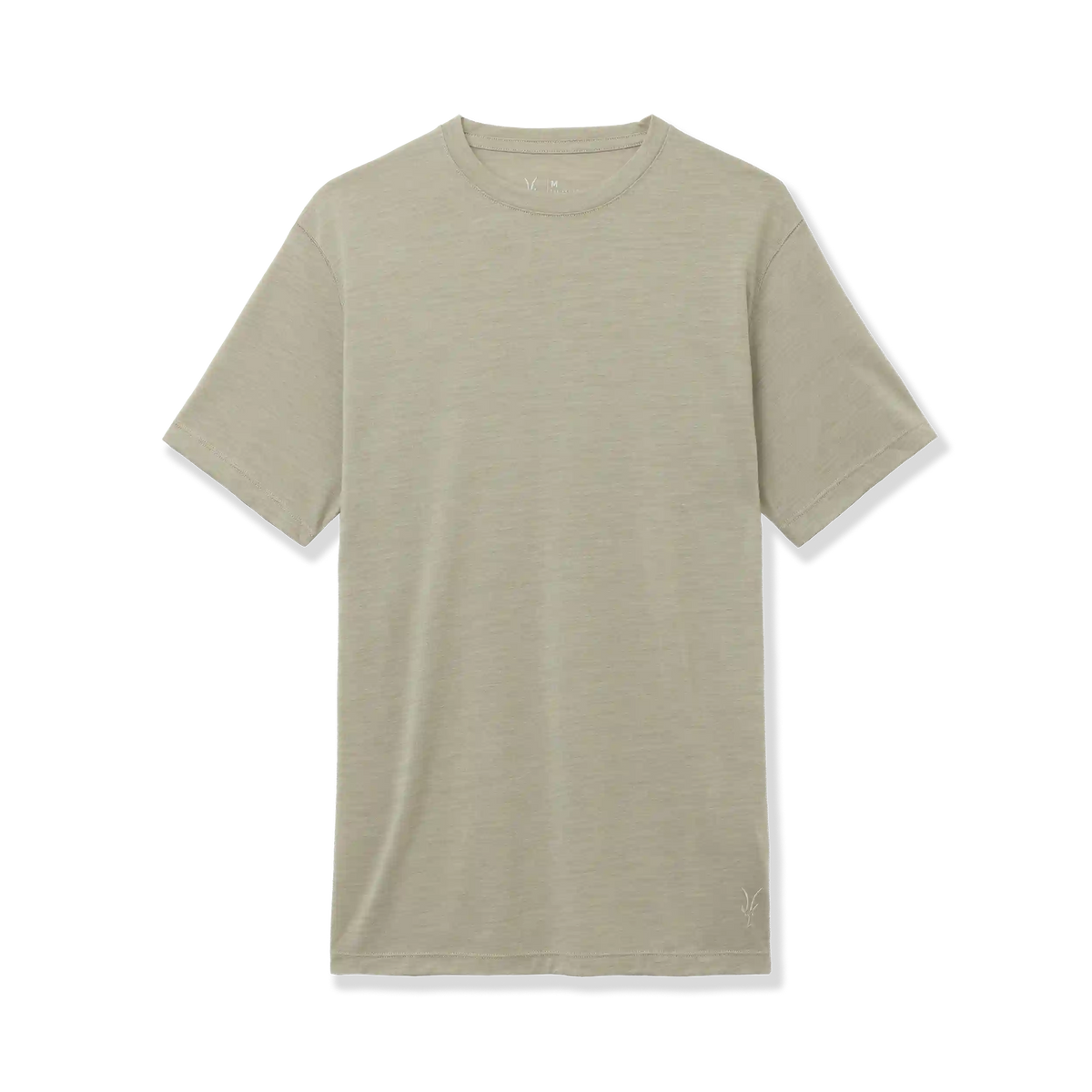Men's Paradox Short Sleeve Tee