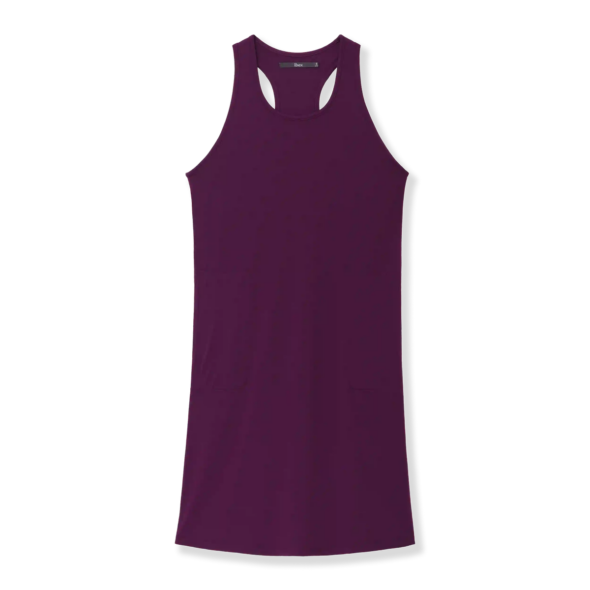 Women's Nomad Travel Dress