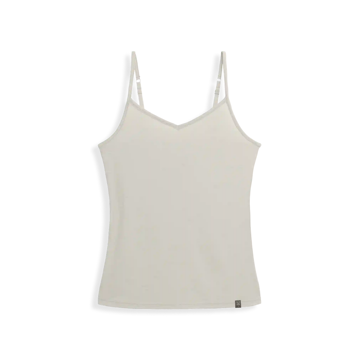 Women's Essentials Cami