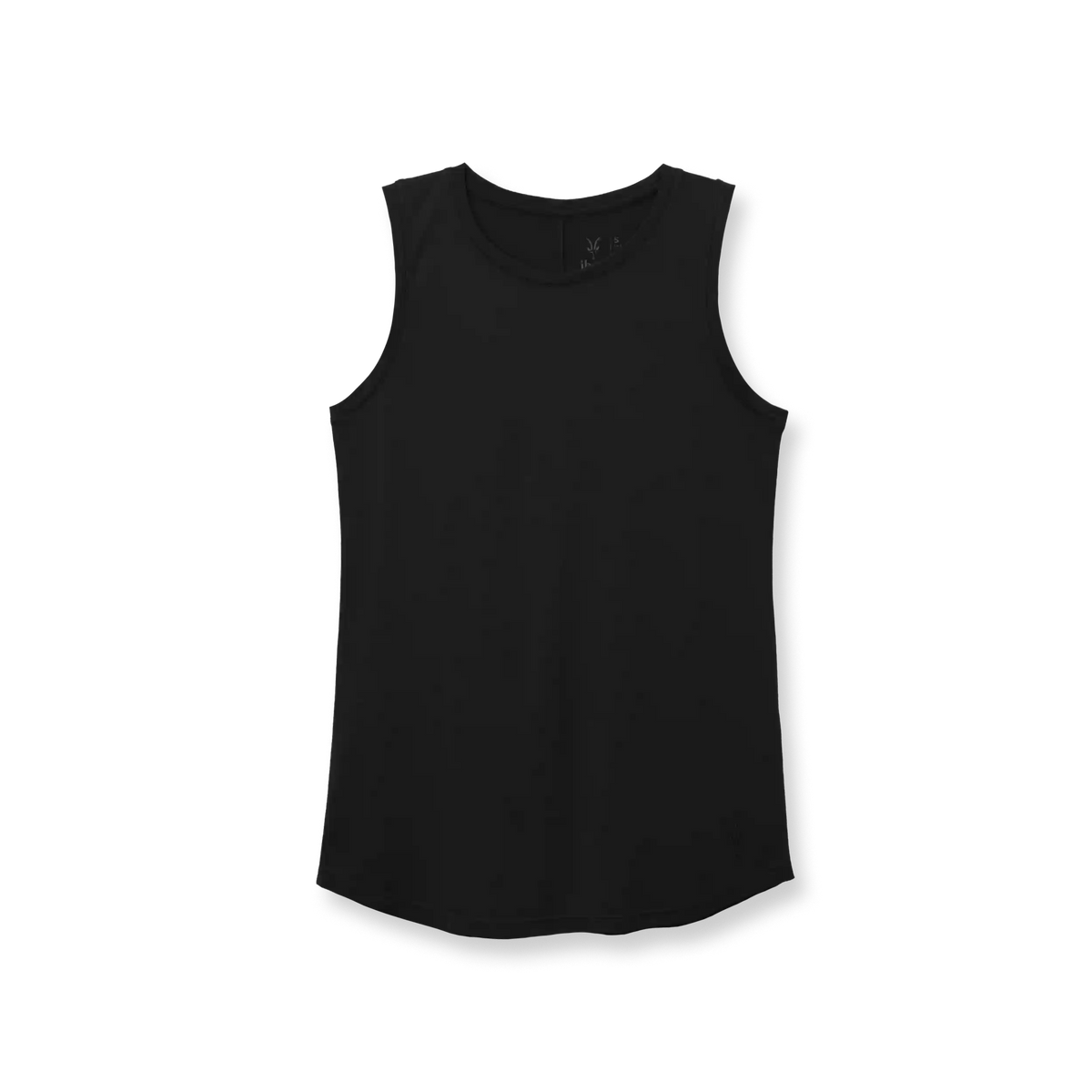Women's GOAT Tank