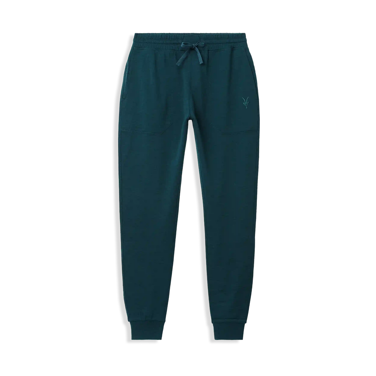 Women's Nomad Jogger