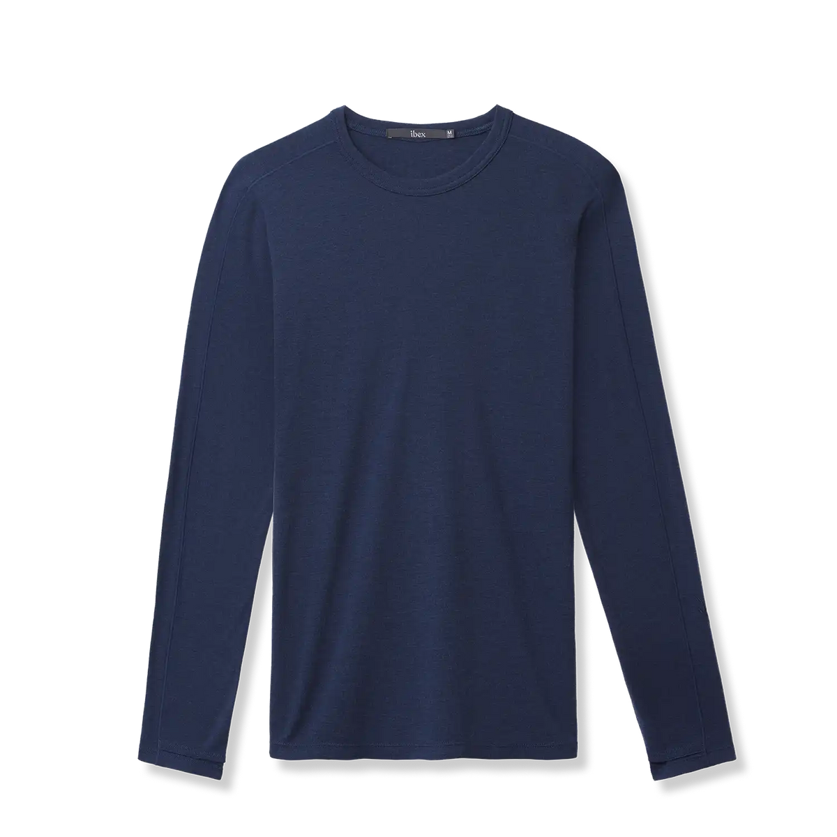 Women's Woolies 250 Crew