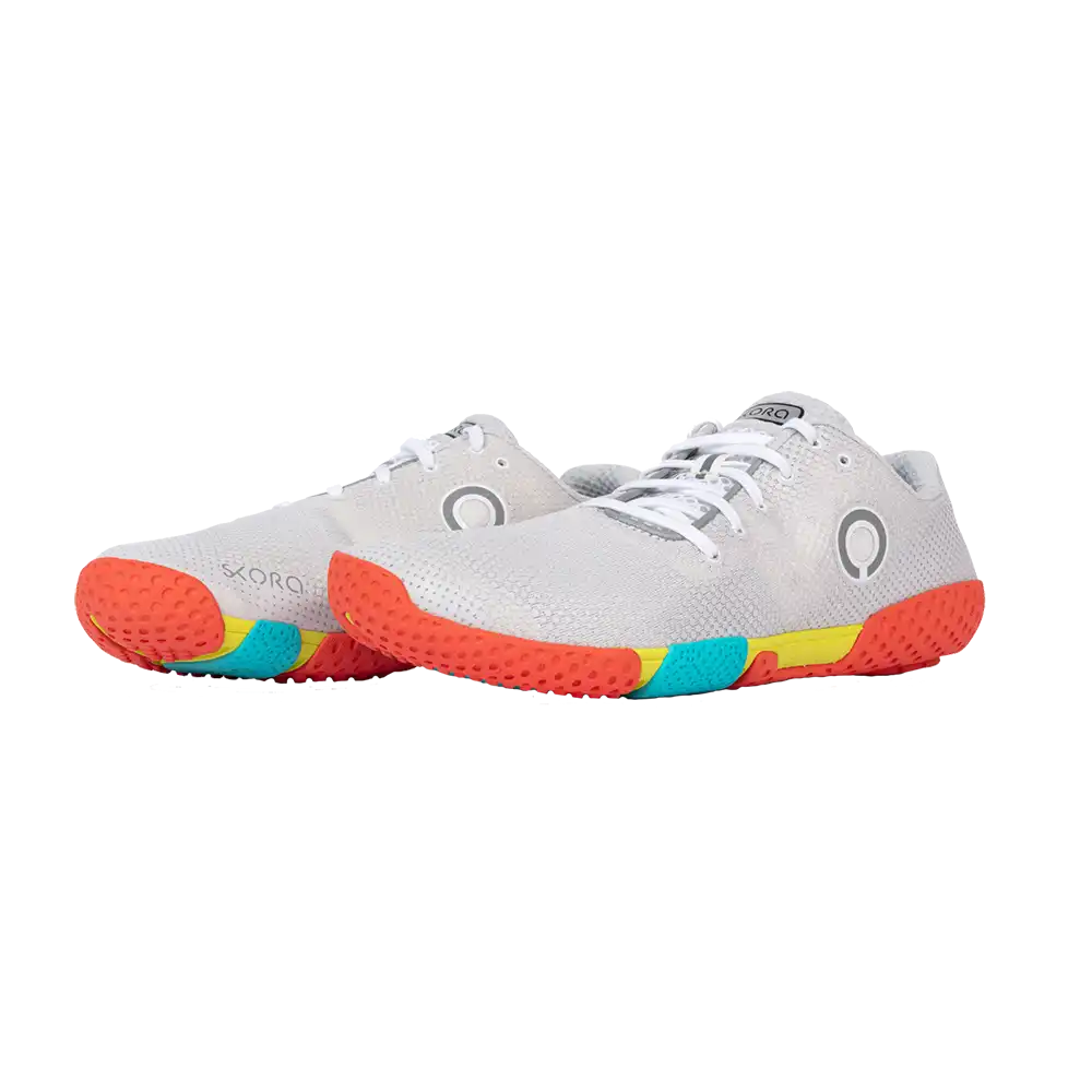 Men's Fit Running Shoe