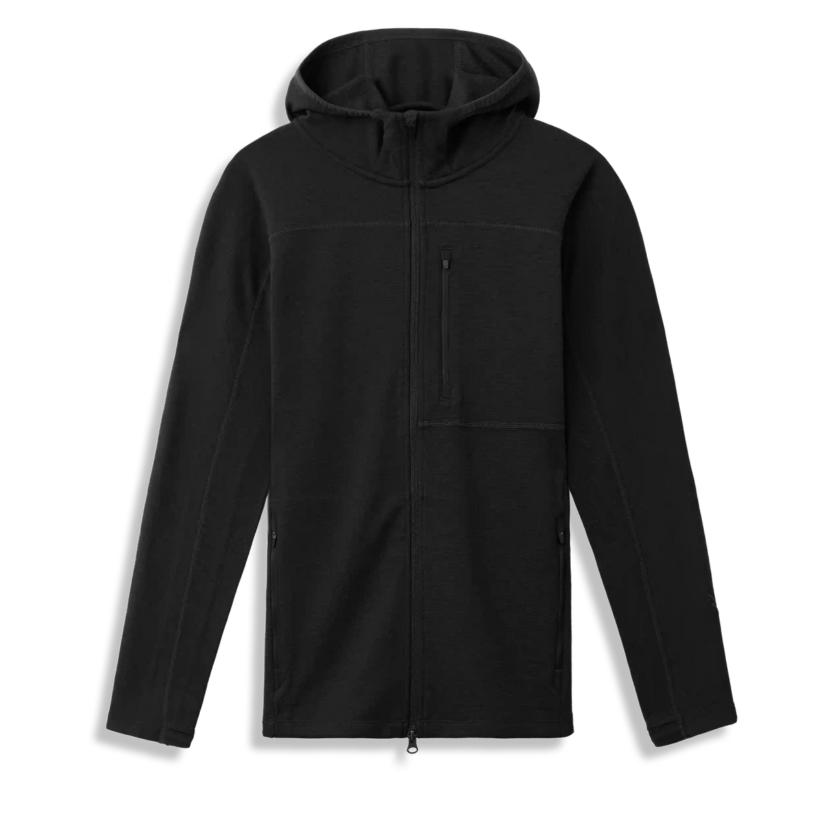 Men's Shak Hoodoo Hoodie