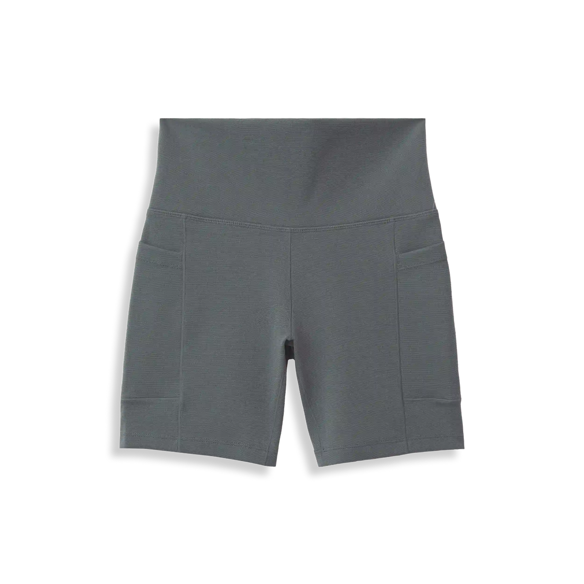 Women's Enduro Shorts