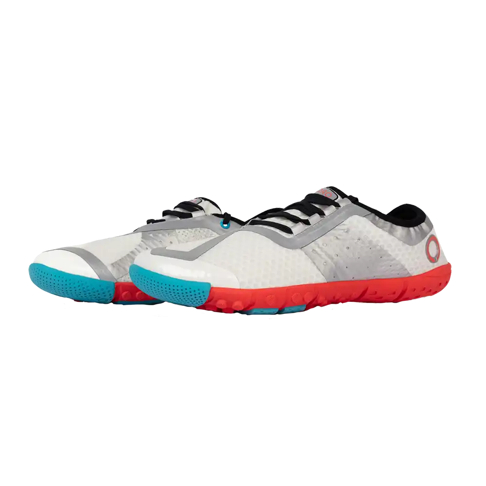 Women's Phase Running Shoe