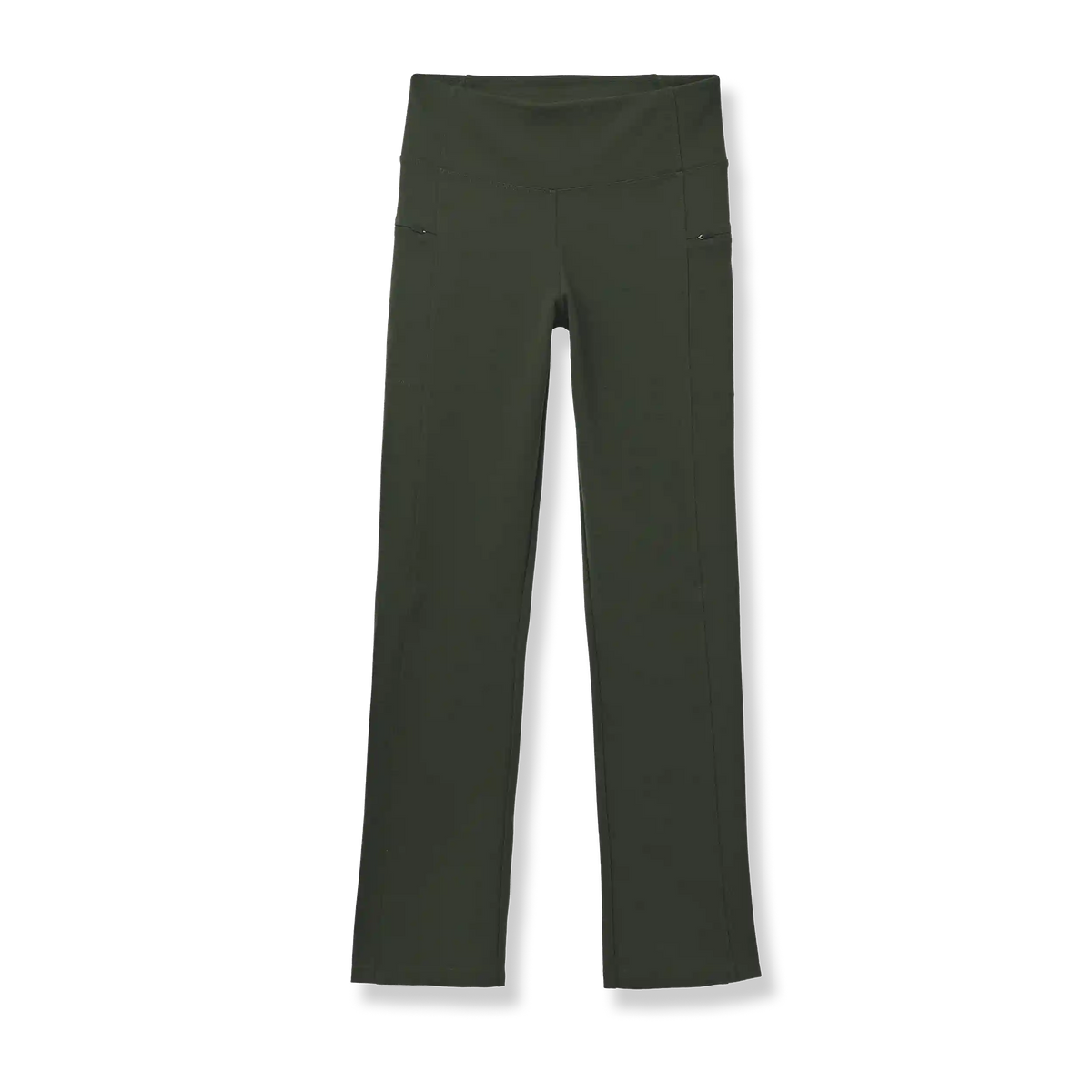 Women's Lizzi Tavern Pant