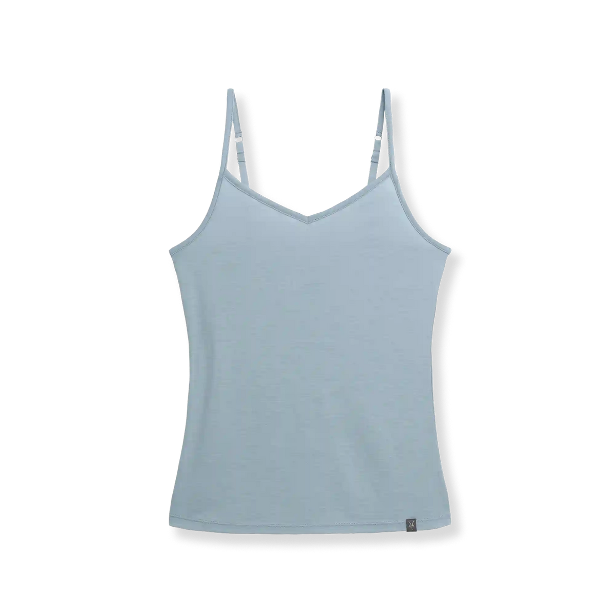 Women's Essentials Cami
