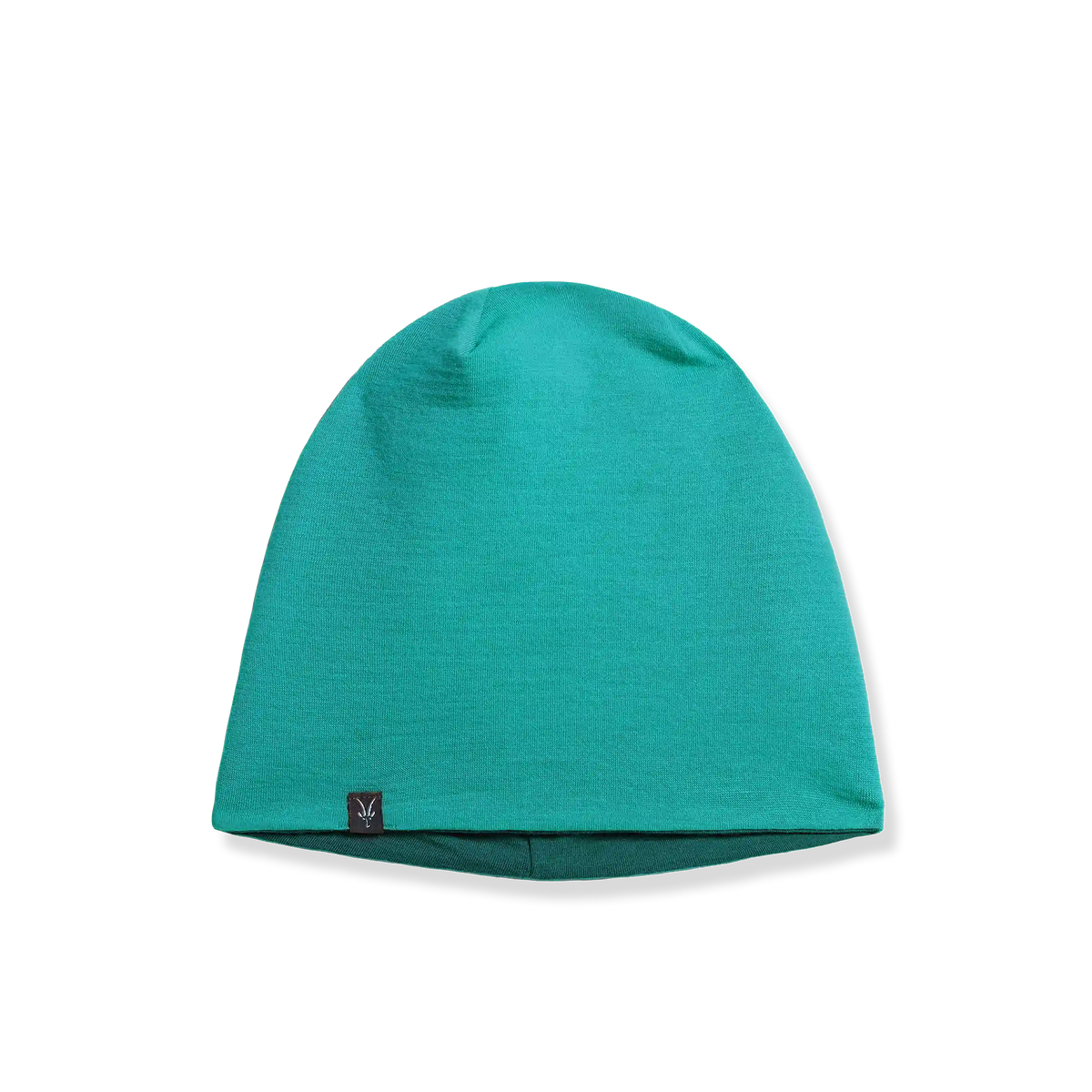 Woolies Pro Tech Beanie