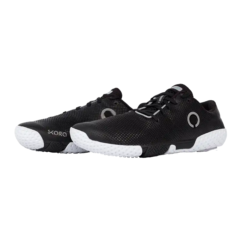 Men's Fit Running Shoe