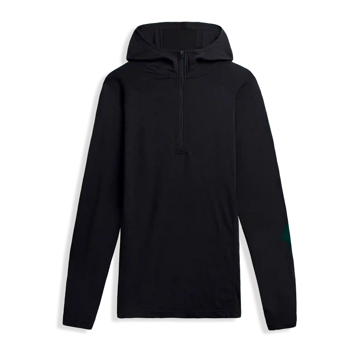 Men's Indie Hoodie
