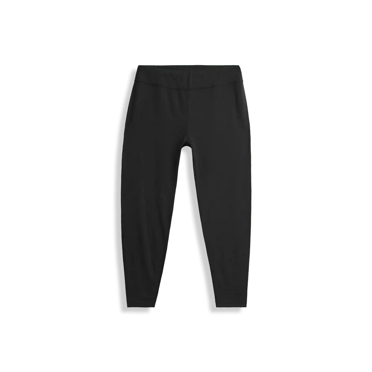 Women's Woolies Pro Tech 3/4 Length Bottom