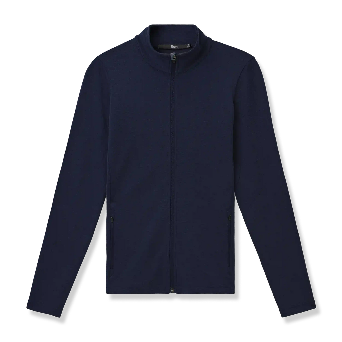 Women's Shak Jacket