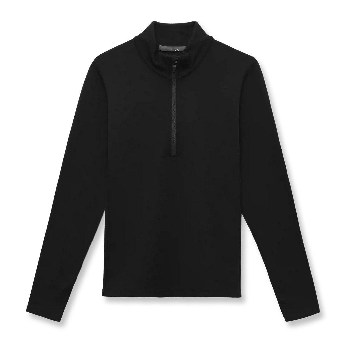 Women's Shak 1/4 Zip