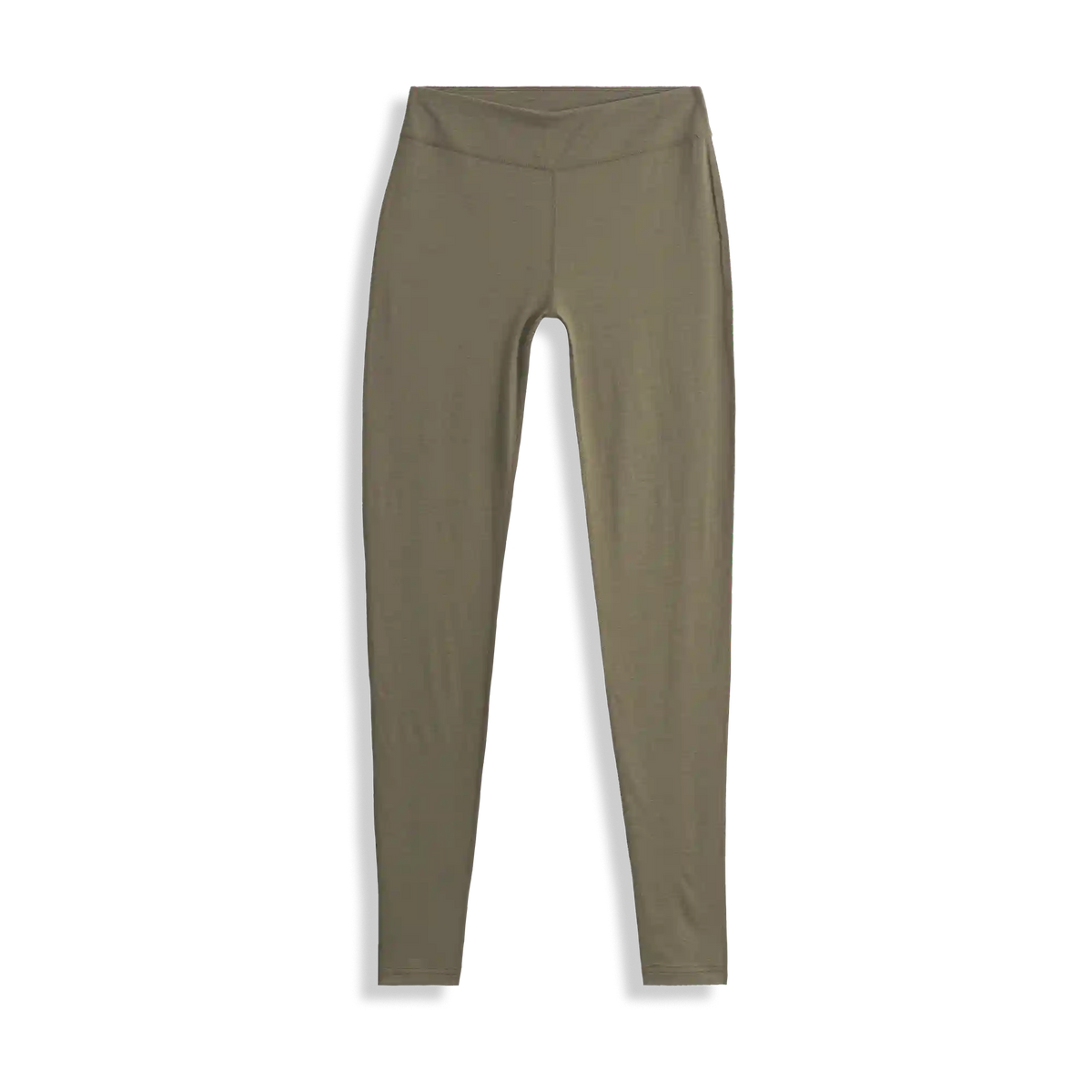 Women's Woolies Pro Tech Bottom