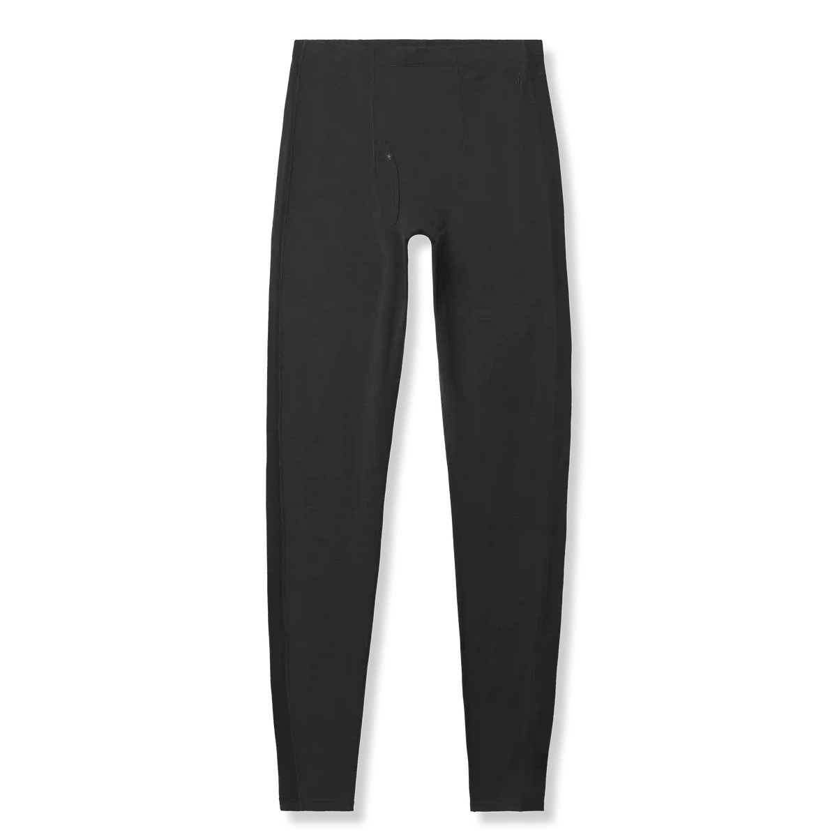 Men's Woolies 250 Bottoms