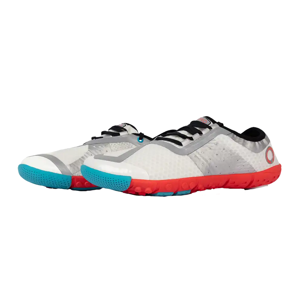 Men's Phase Running Shoe